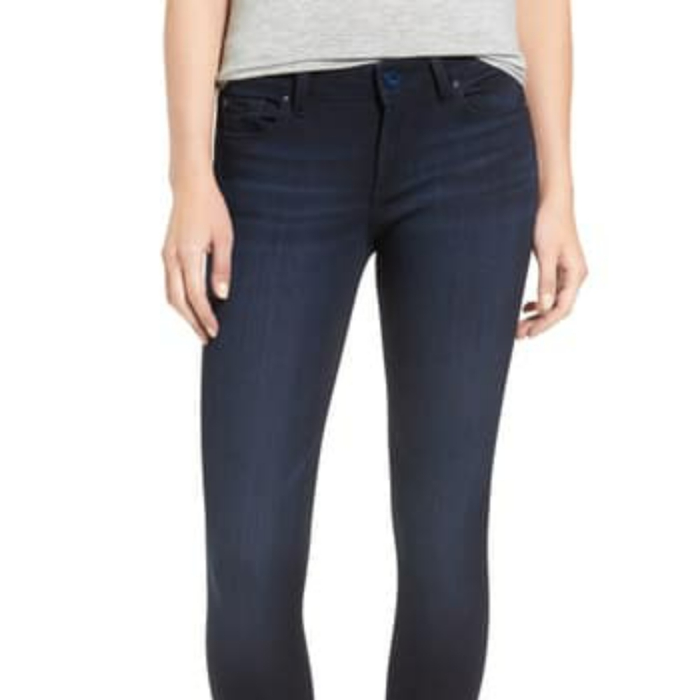 DL1961 Emma Power Legging